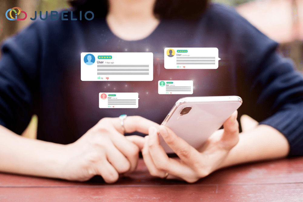 chat commerce